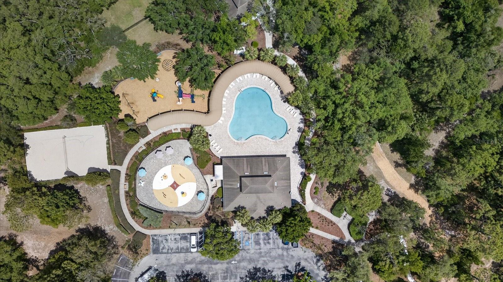 13504 GOLDEN LIME AVE, SPRING HILL, FL, 34609