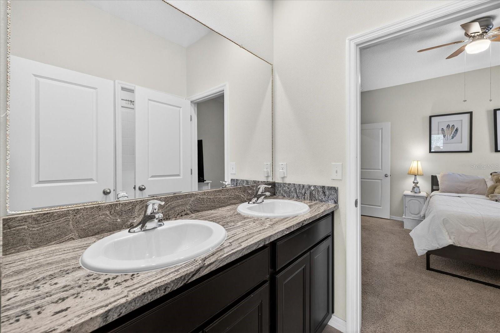 13504 GOLDEN LIME AVE, SPRING HILL, FL, 34609