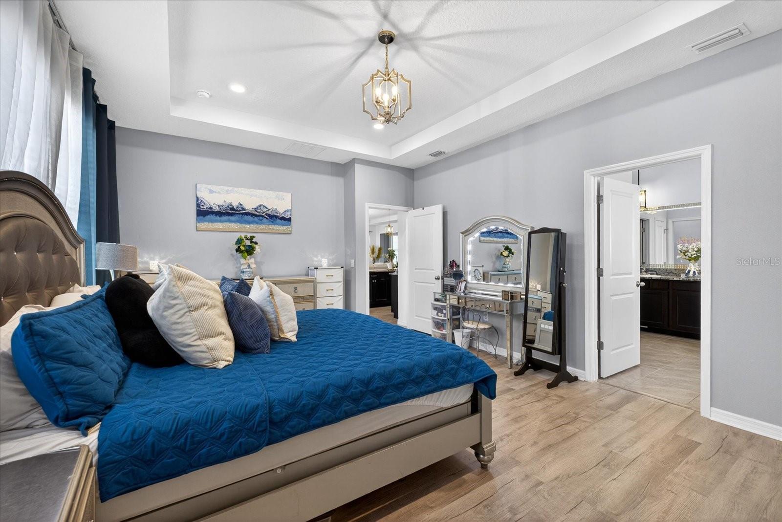 13504 GOLDEN LIME AVE, SPRING HILL, FL, 34609