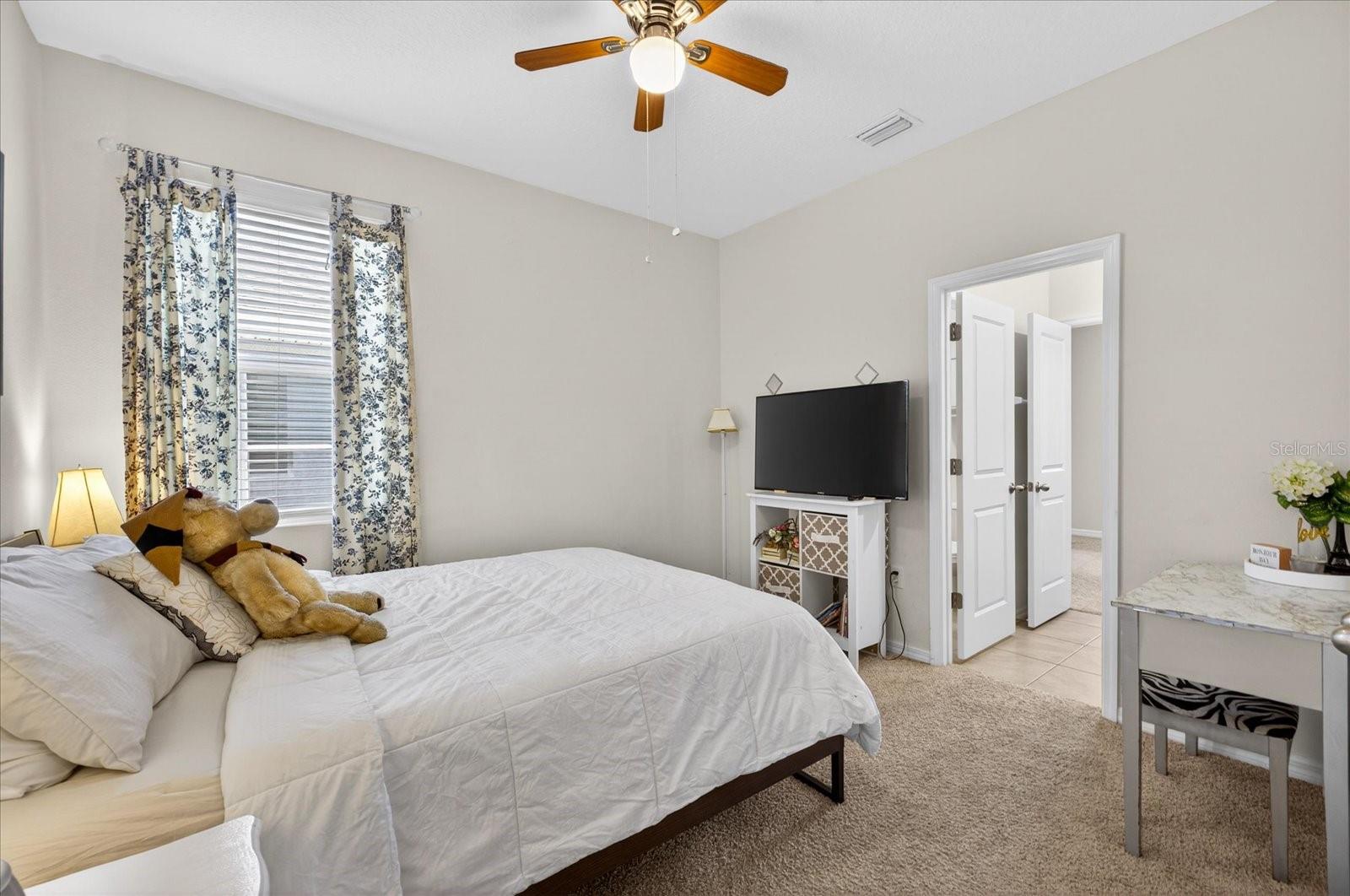 13504 GOLDEN LIME AVE, SPRING HILL, FL, 34609