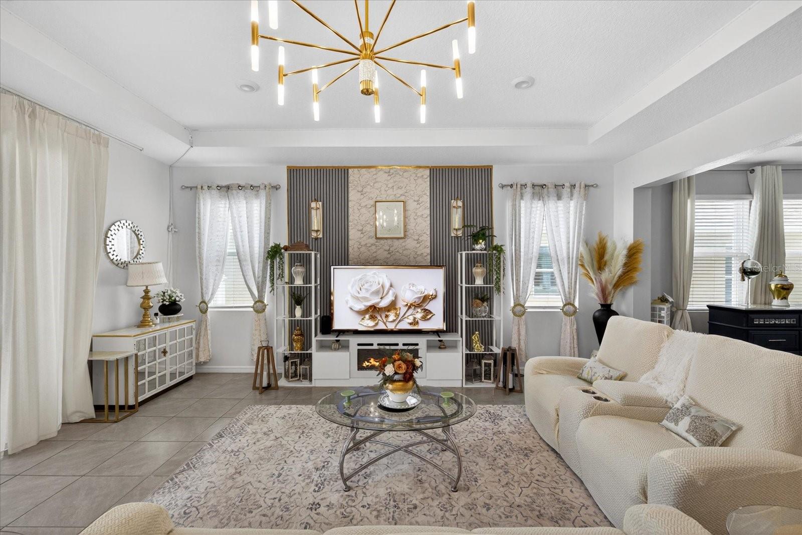 13504 GOLDEN LIME AVE, SPRING HILL, FL, 34609