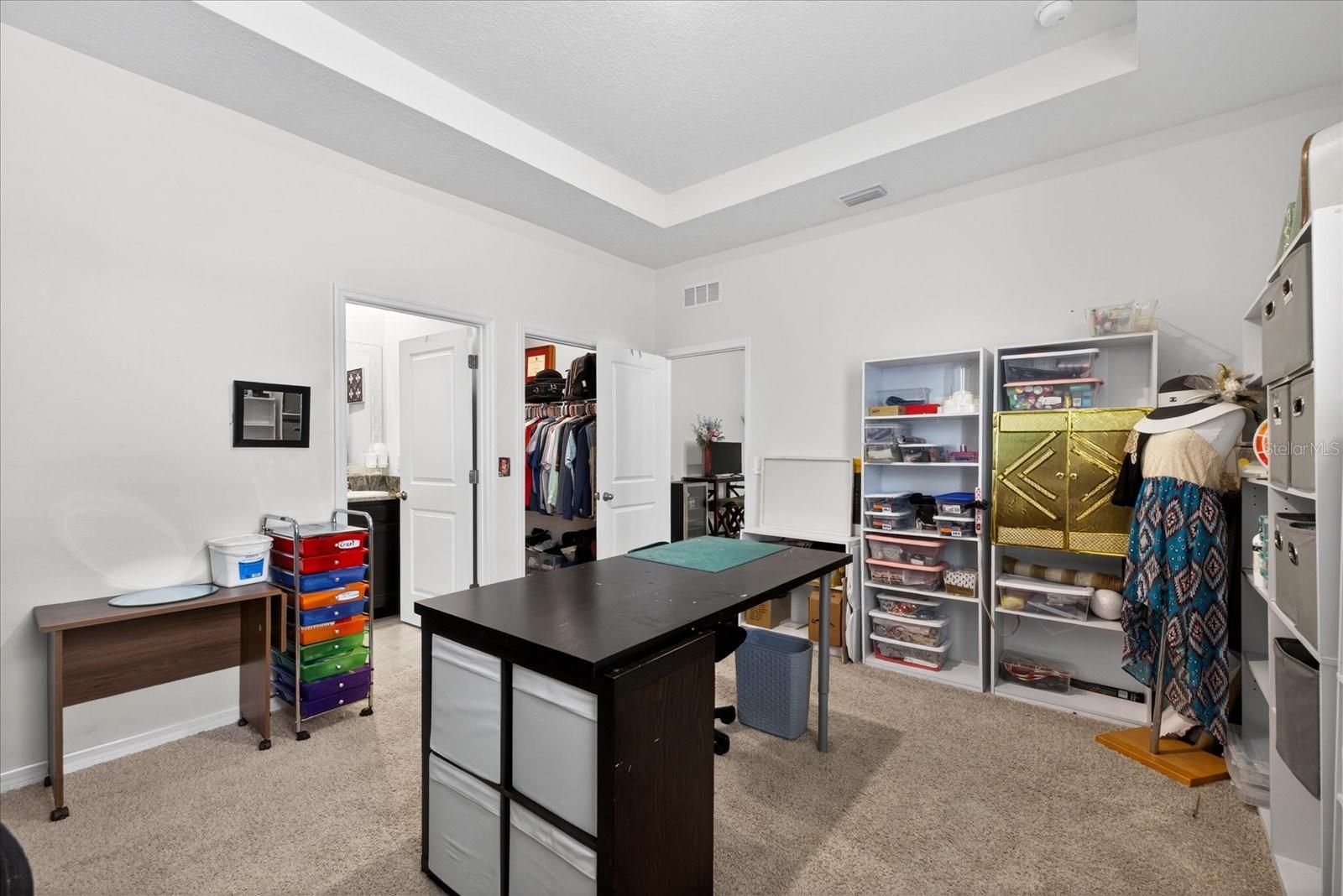 13504 GOLDEN LIME AVE, SPRING HILL, FL, 34609