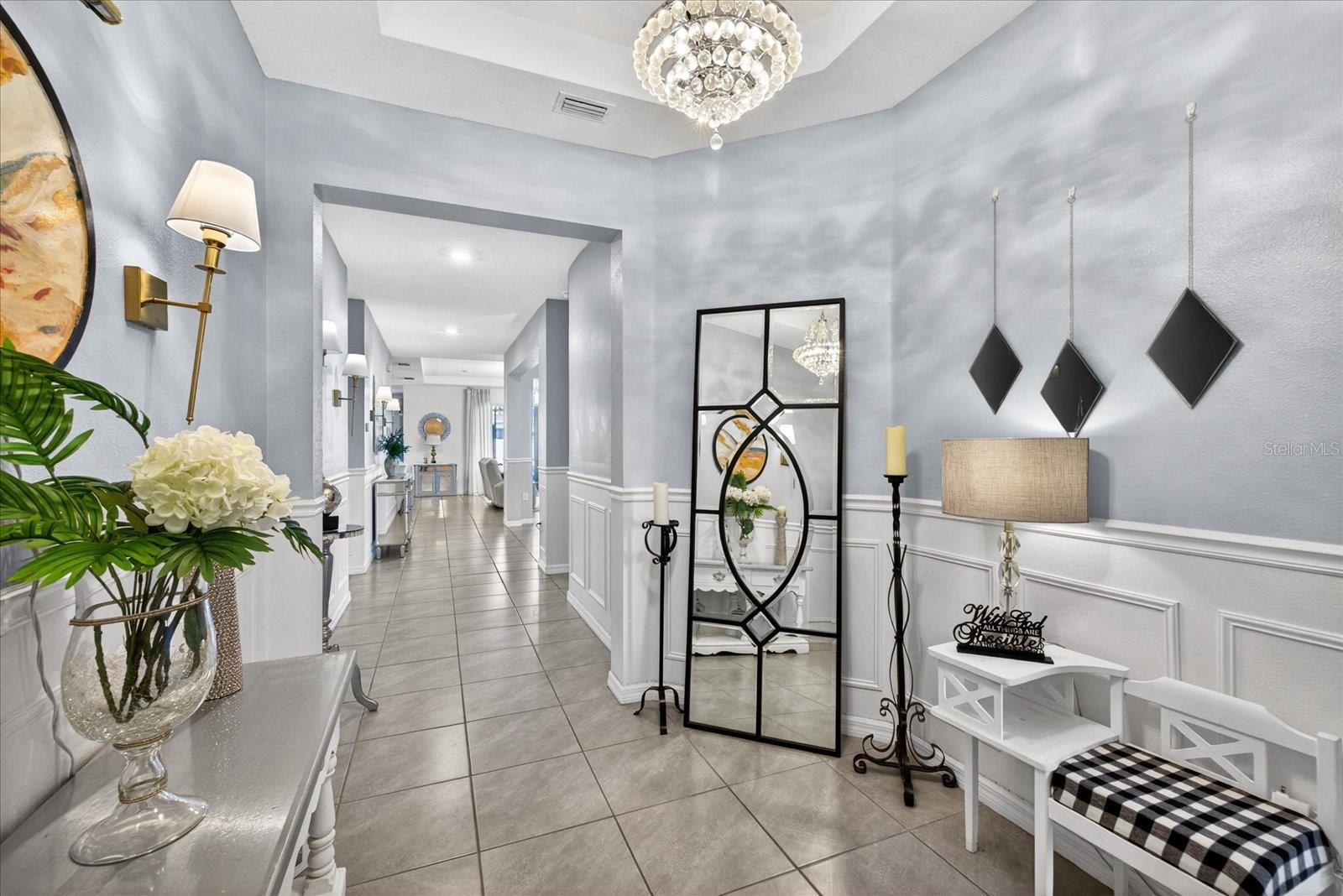 13504 GOLDEN LIME AVE, SPRING HILL, FL, 34609