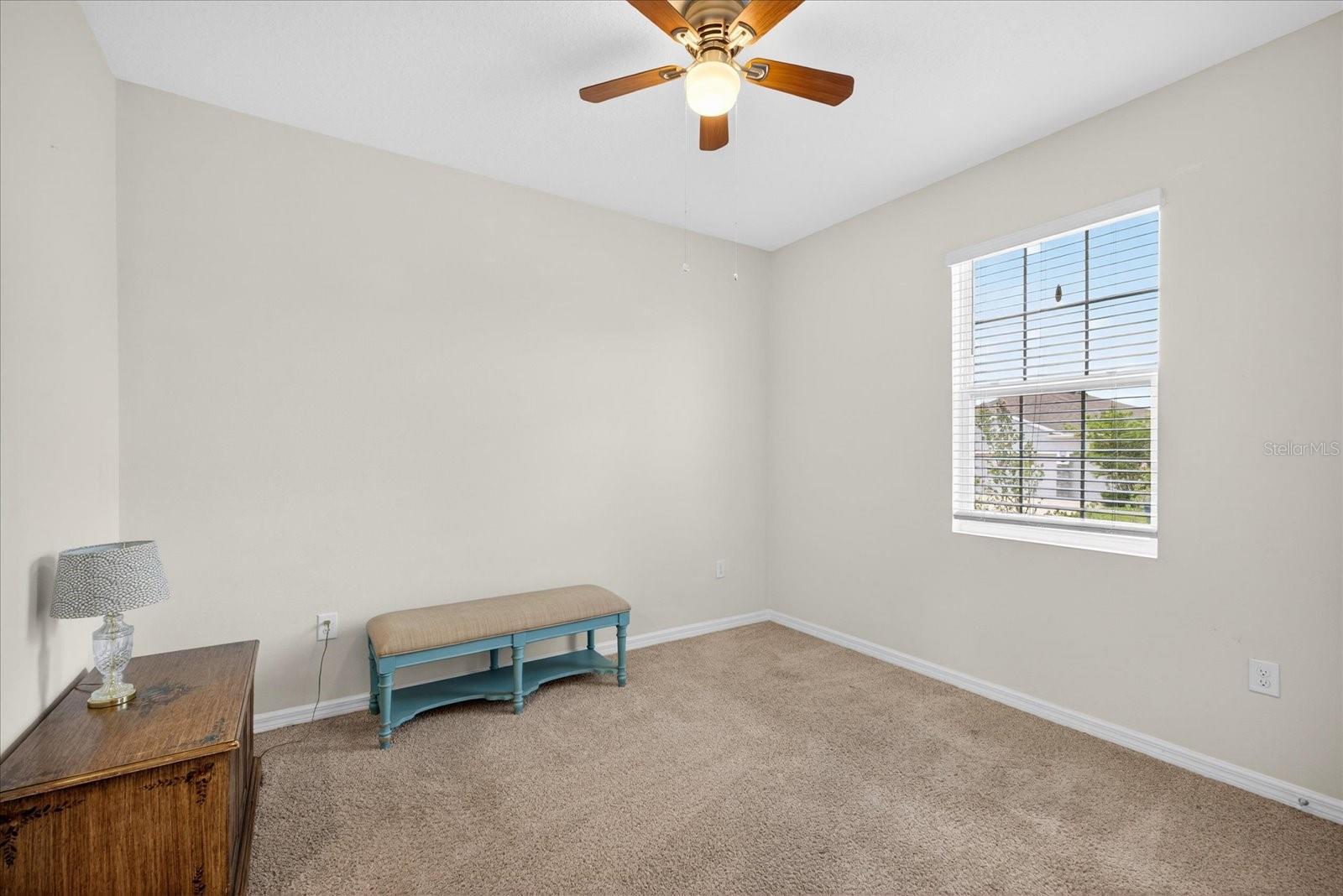 13504 GOLDEN LIME AVE, SPRING HILL, FL, 34609