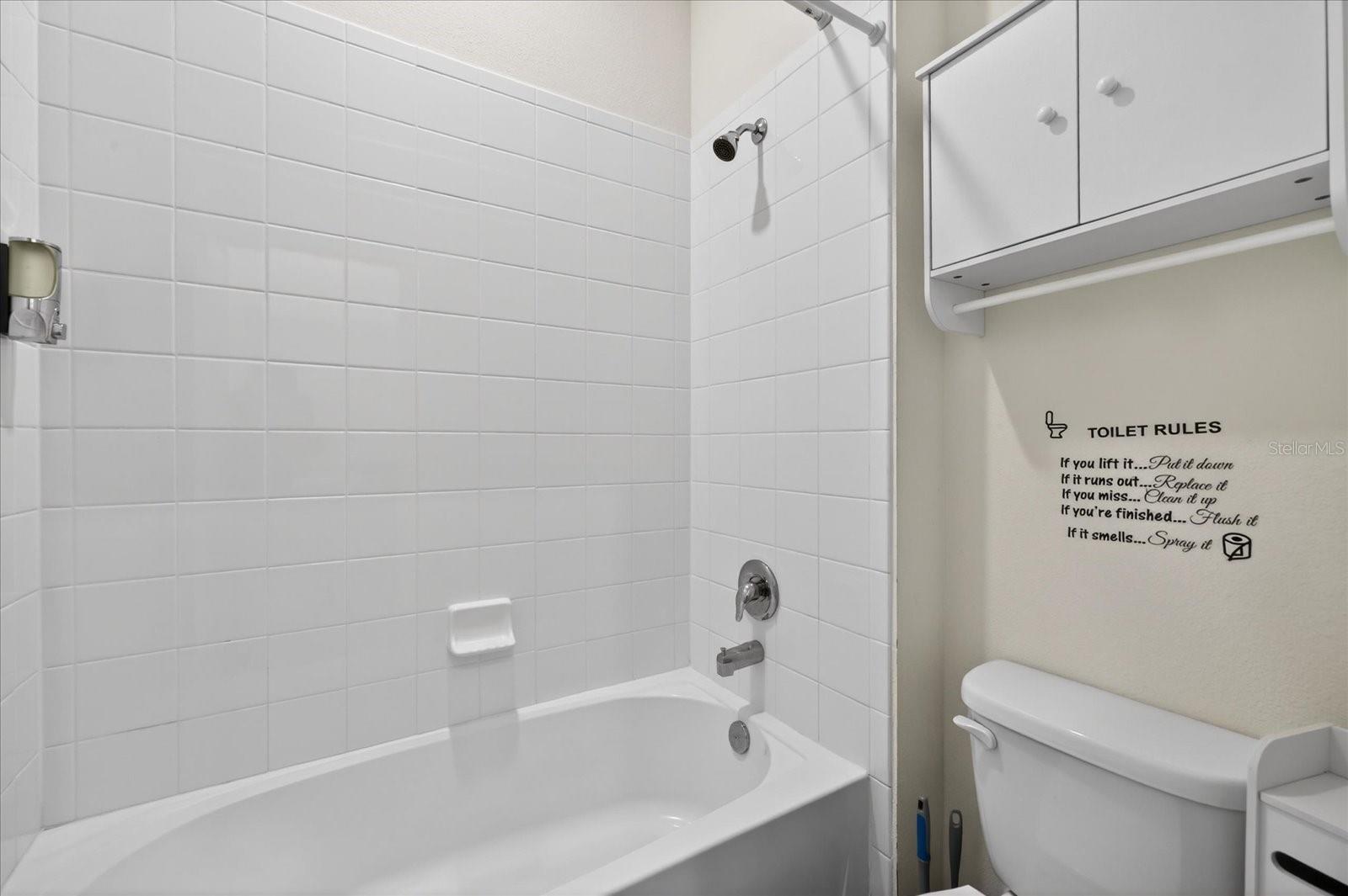 13504 GOLDEN LIME AVE, SPRING HILL, FL, 34609