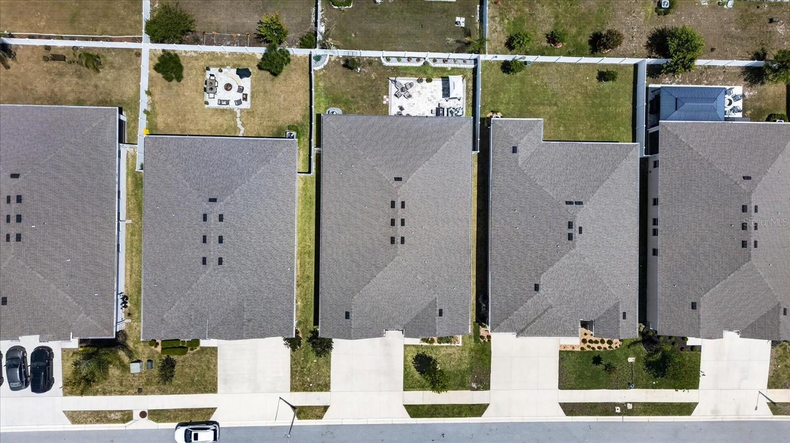 13504 GOLDEN LIME AVE, SPRING HILL, FL, 34609