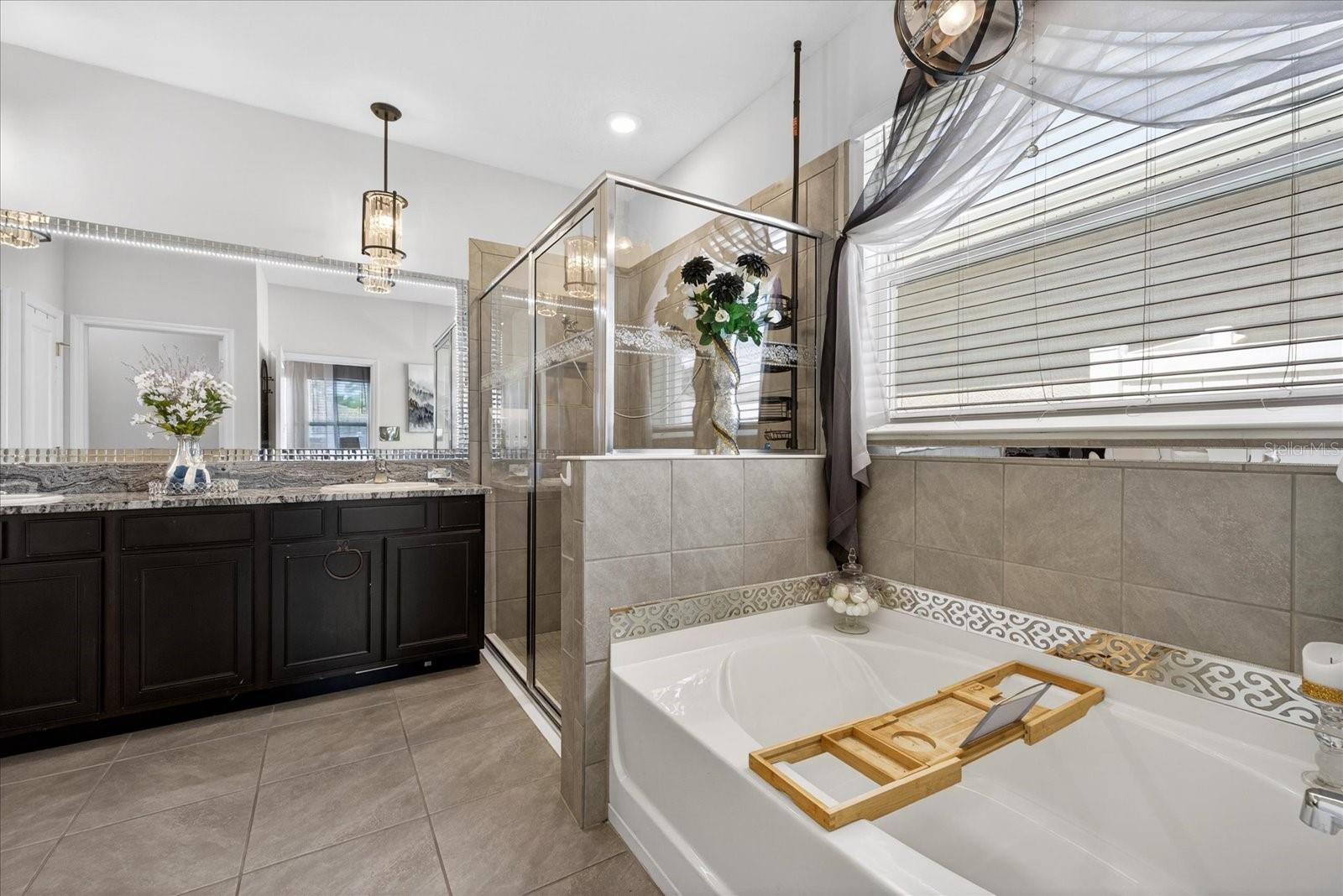 13504 GOLDEN LIME AVE, SPRING HILL, FL, 34609