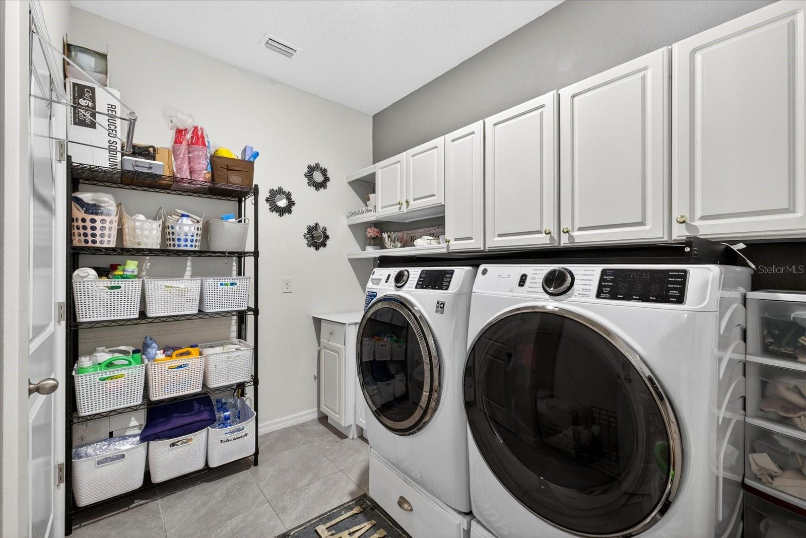 13504 GOLDEN LIME AVE, SPRING HILL, FL, 34609