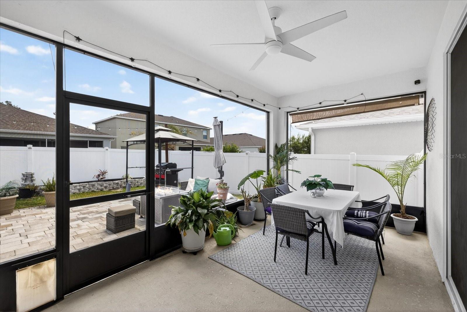 13504 GOLDEN LIME AVE, SPRING HILL, FL, 34609