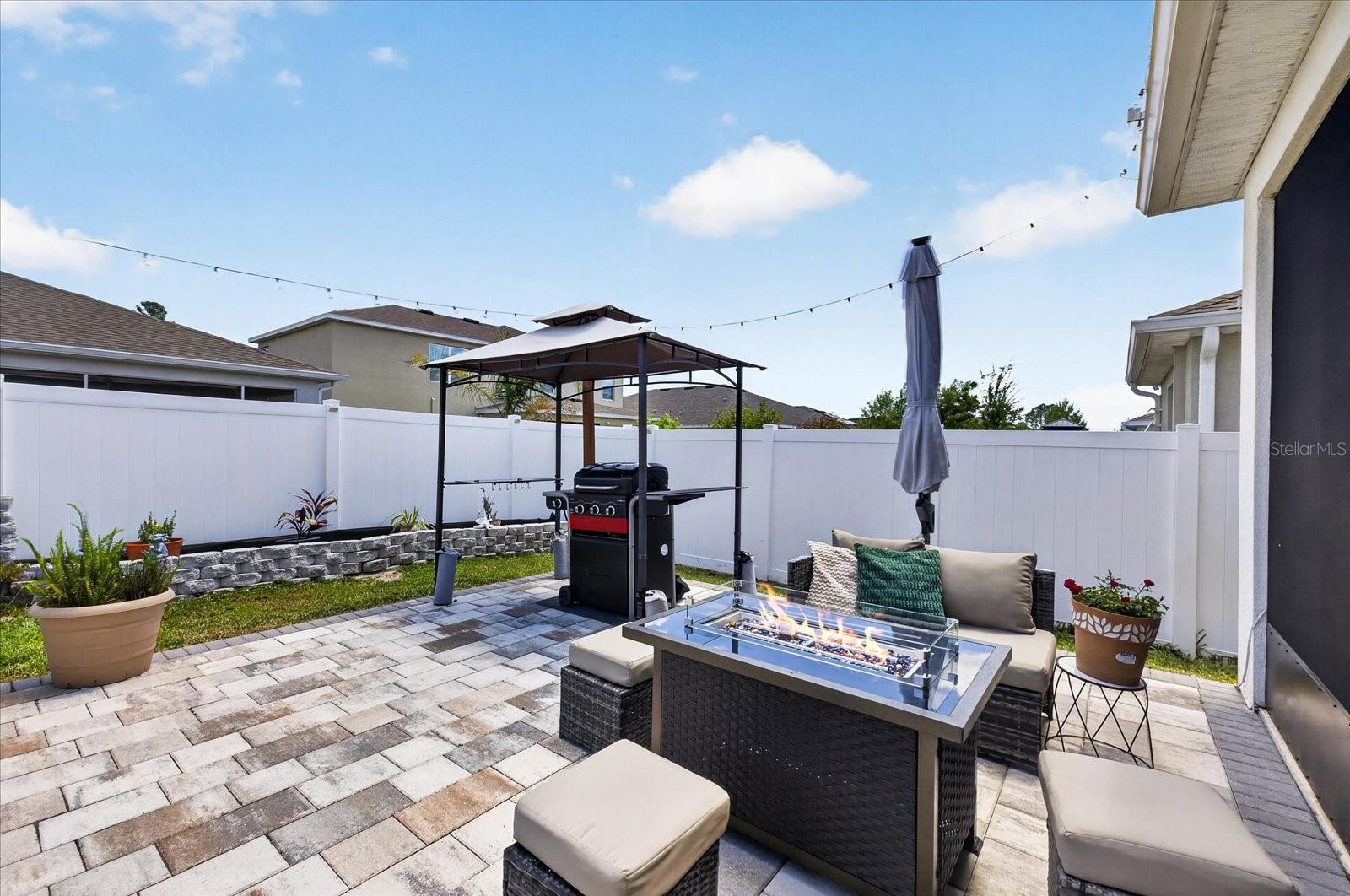 13504 GOLDEN LIME AVE, SPRING HILL, FL, 34609