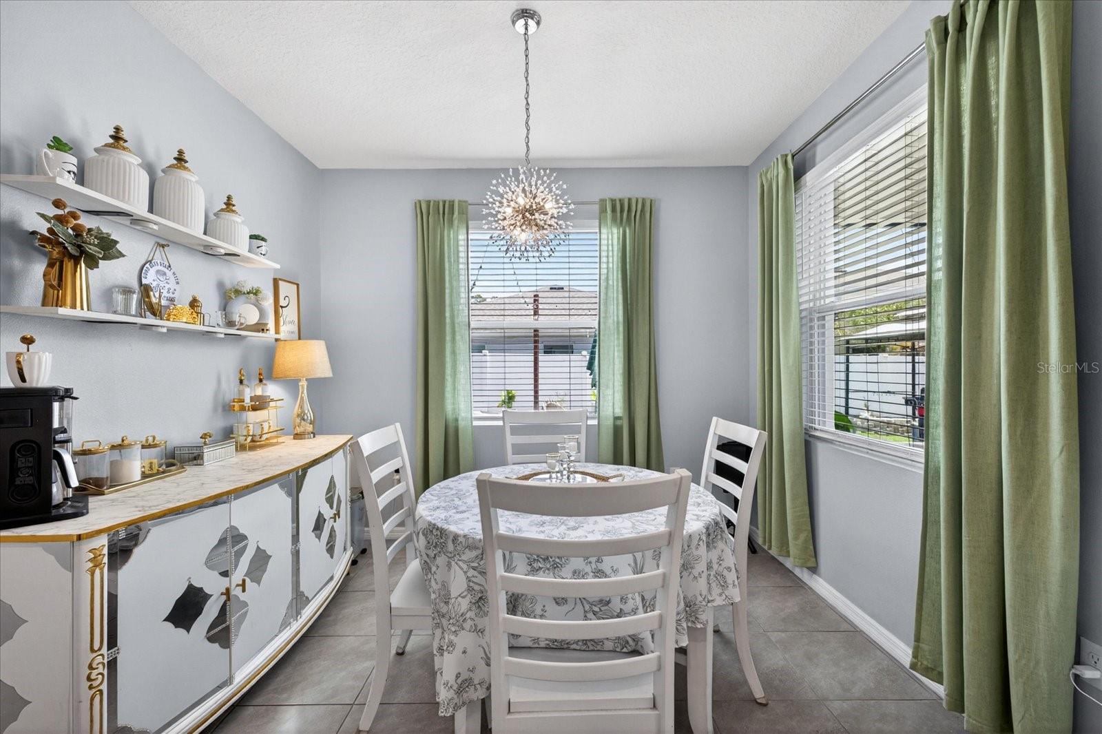 13504 GOLDEN LIME AVE, SPRING HILL, FL, 34609