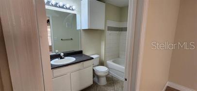 5513 PGA BLVD #4832, ORLANDO, FL, 32839