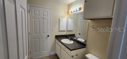 5513 PGA BLVD #4832, ORLANDO, FL, 32839