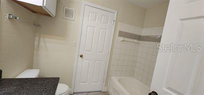 5513 PGA BLVD #4832, ORLANDO, FL, 32839