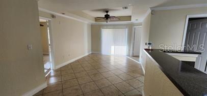 5513 PGA BLVD #4832, ORLANDO, FL, 32839