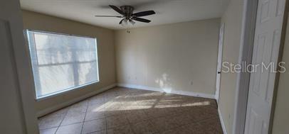 5513 PGA BLVD #4832, ORLANDO, FL, 32839