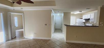 5513 PGA BLVD #4832, ORLANDO, FL, 32839