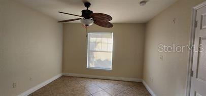 5513 PGA BLVD #4832, ORLANDO, FL, 32839