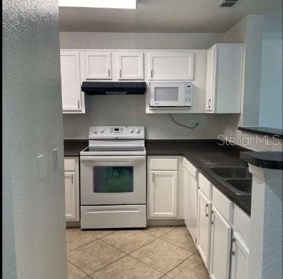 5513 PGA BLVD #4832, ORLANDO, FL, 32839