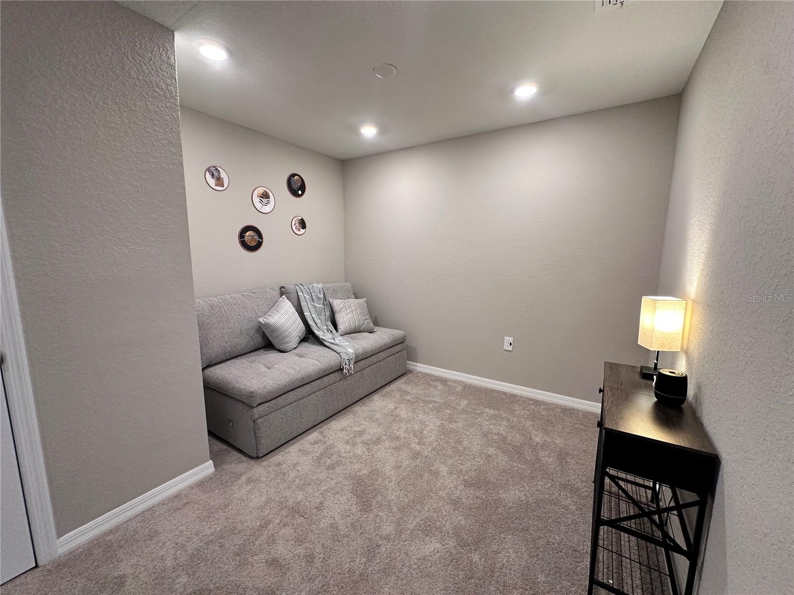 420 HUCKLEBERRY BLOSSOM DR, ST CLOUD, FL, 34771