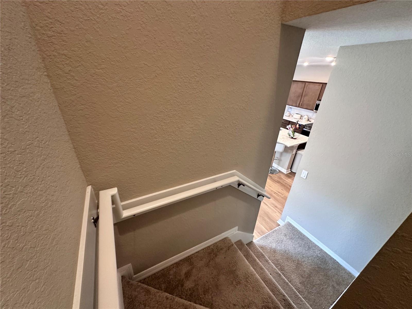 420 HUCKLEBERRY BLOSSOM DR, ST CLOUD, FL, 34771