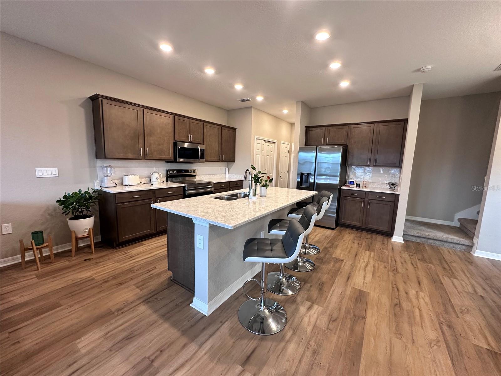 420 HUCKLEBERRY BLOSSOM DR, ST CLOUD, FL, 34771