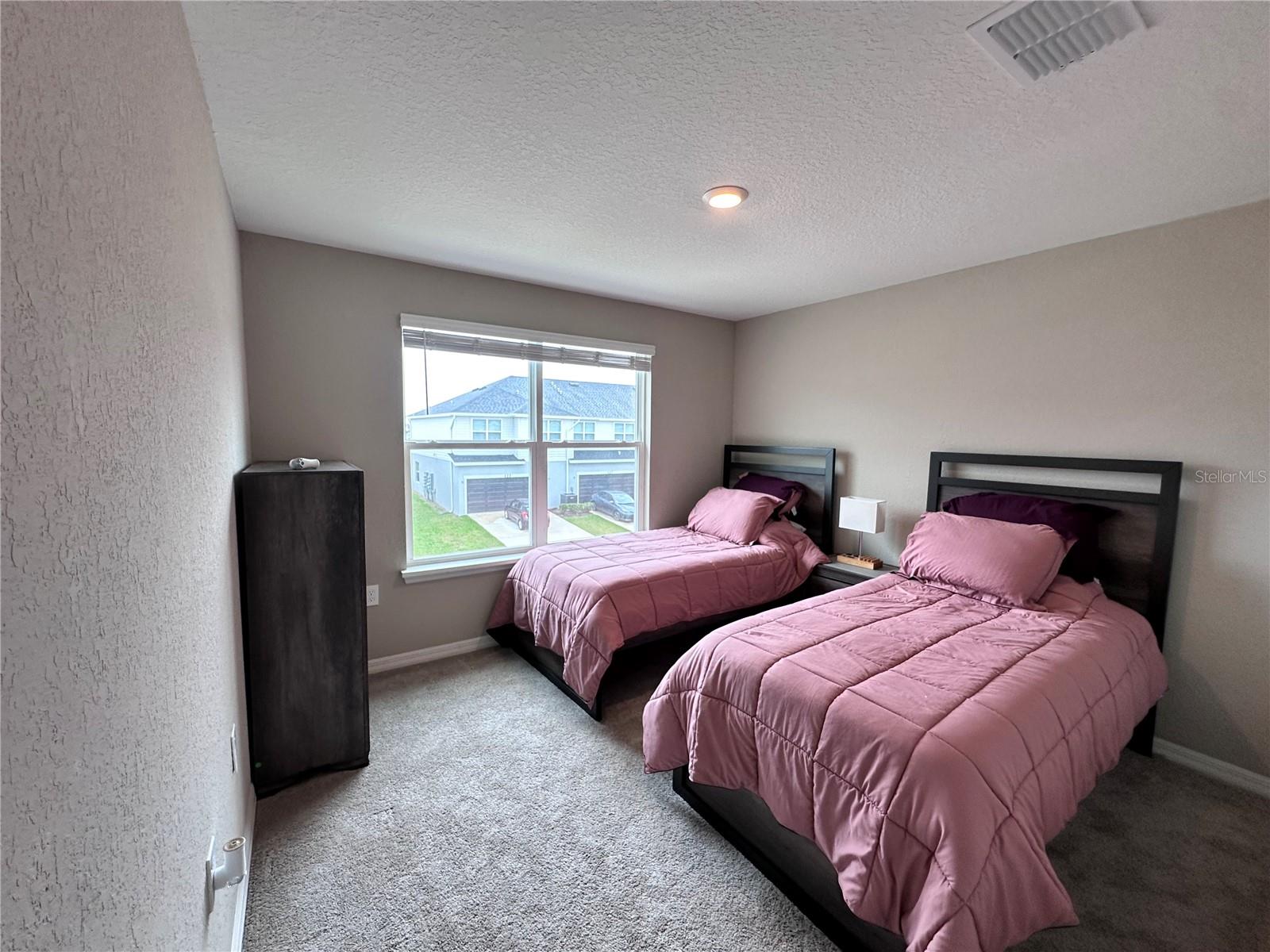 420 HUCKLEBERRY BLOSSOM DR, ST CLOUD, FL, 34771