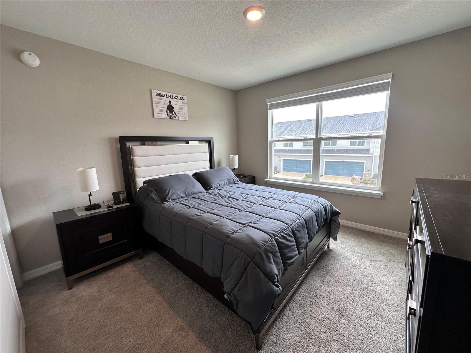 420 HUCKLEBERRY BLOSSOM DR, ST CLOUD, FL, 34771