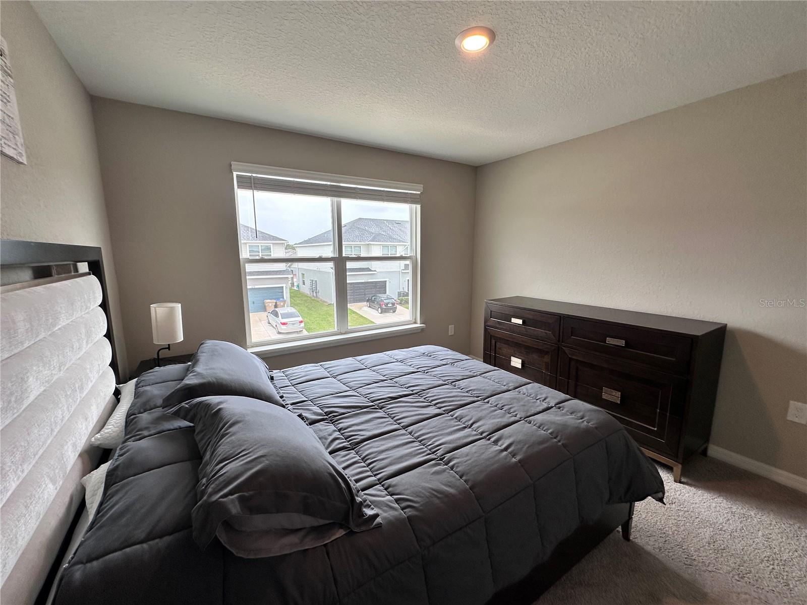 420 HUCKLEBERRY BLOSSOM DR, ST CLOUD, FL, 34771