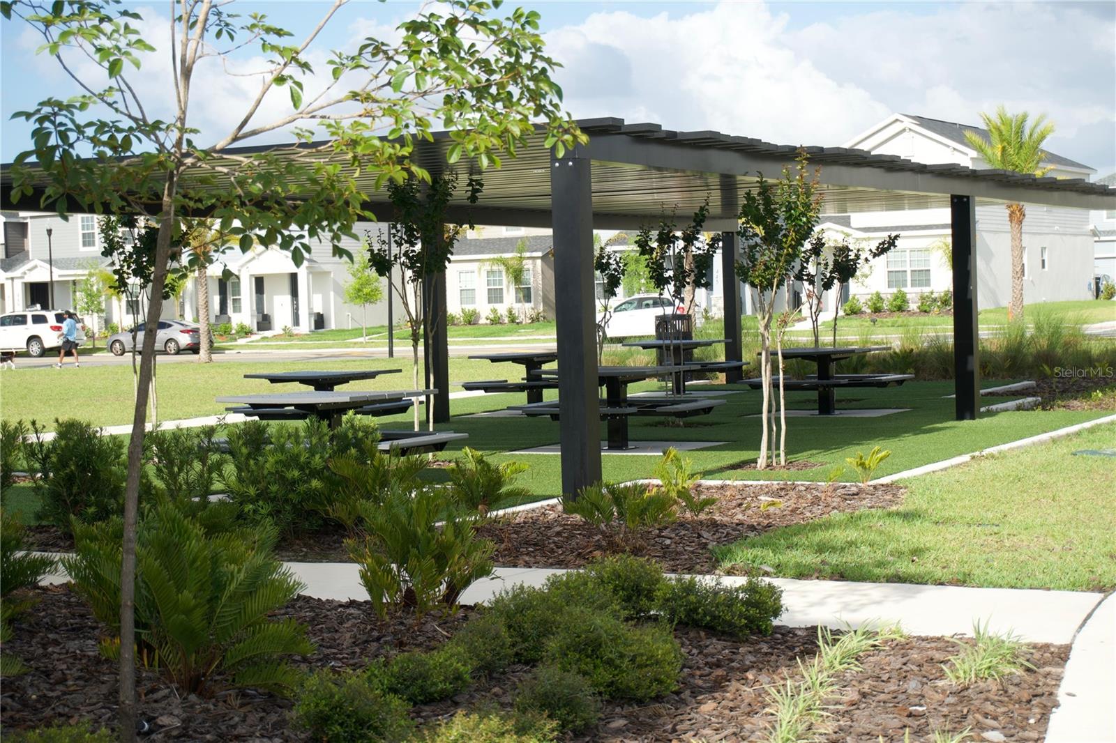 420 HUCKLEBERRY BLOSSOM DR, ST CLOUD, FL, 34771