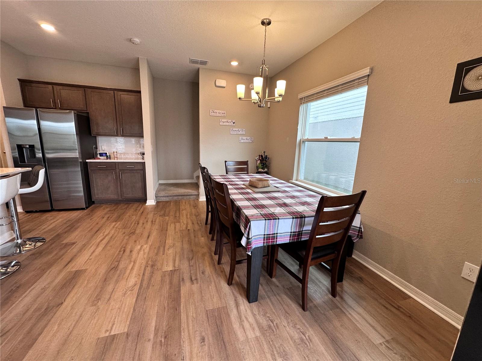 420 HUCKLEBERRY BLOSSOM DR, ST CLOUD, FL, 34771