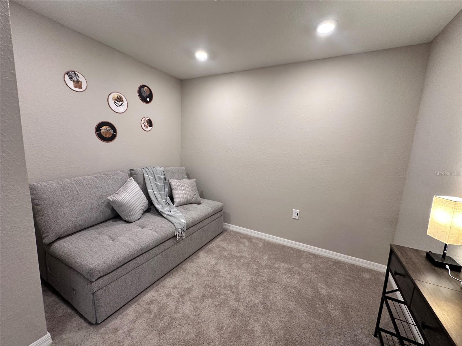 420 HUCKLEBERRY BLOSSOM DR, ST CLOUD, FL, 34771