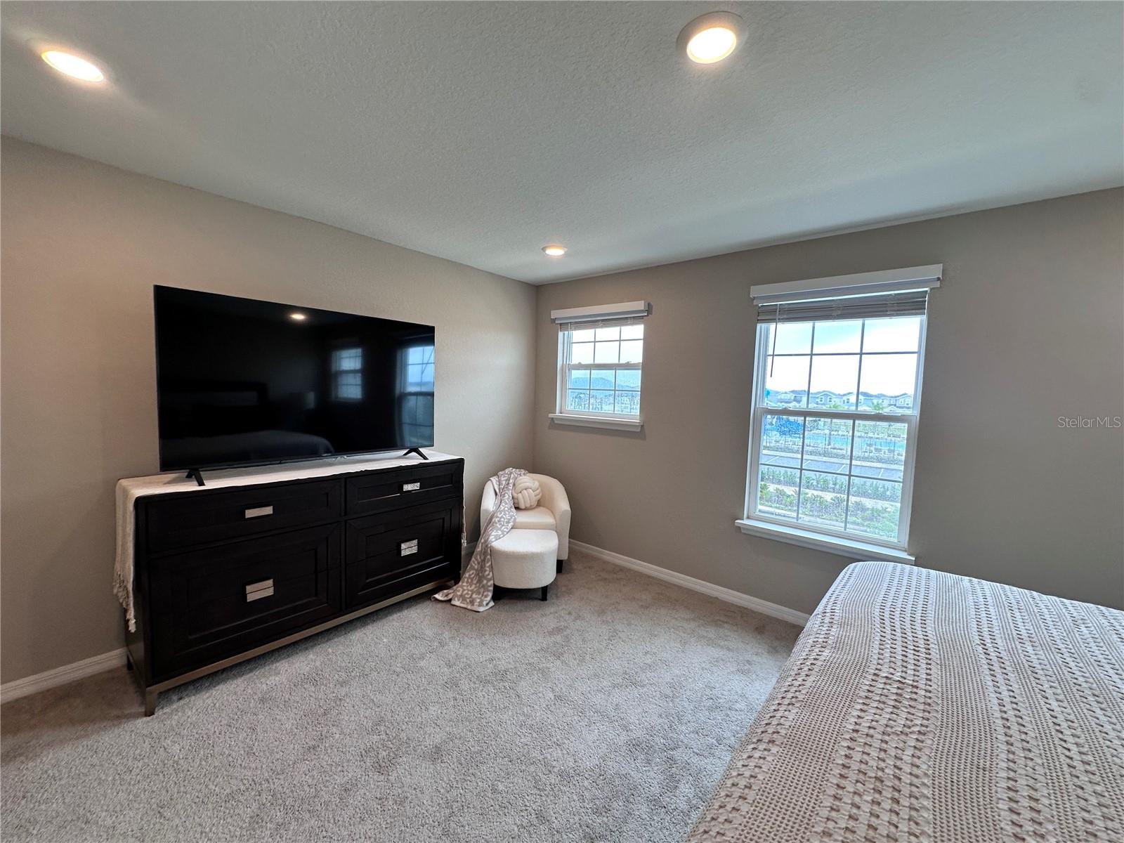 420 HUCKLEBERRY BLOSSOM DR, ST CLOUD, FL, 34771