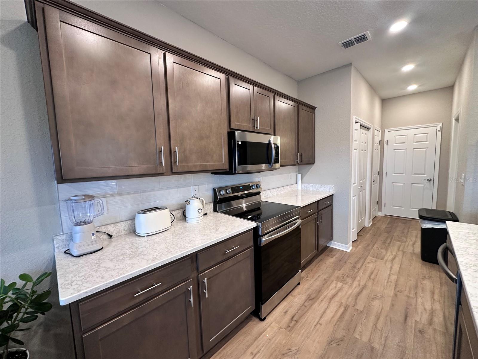 420 HUCKLEBERRY BLOSSOM DR, ST CLOUD, FL, 34771