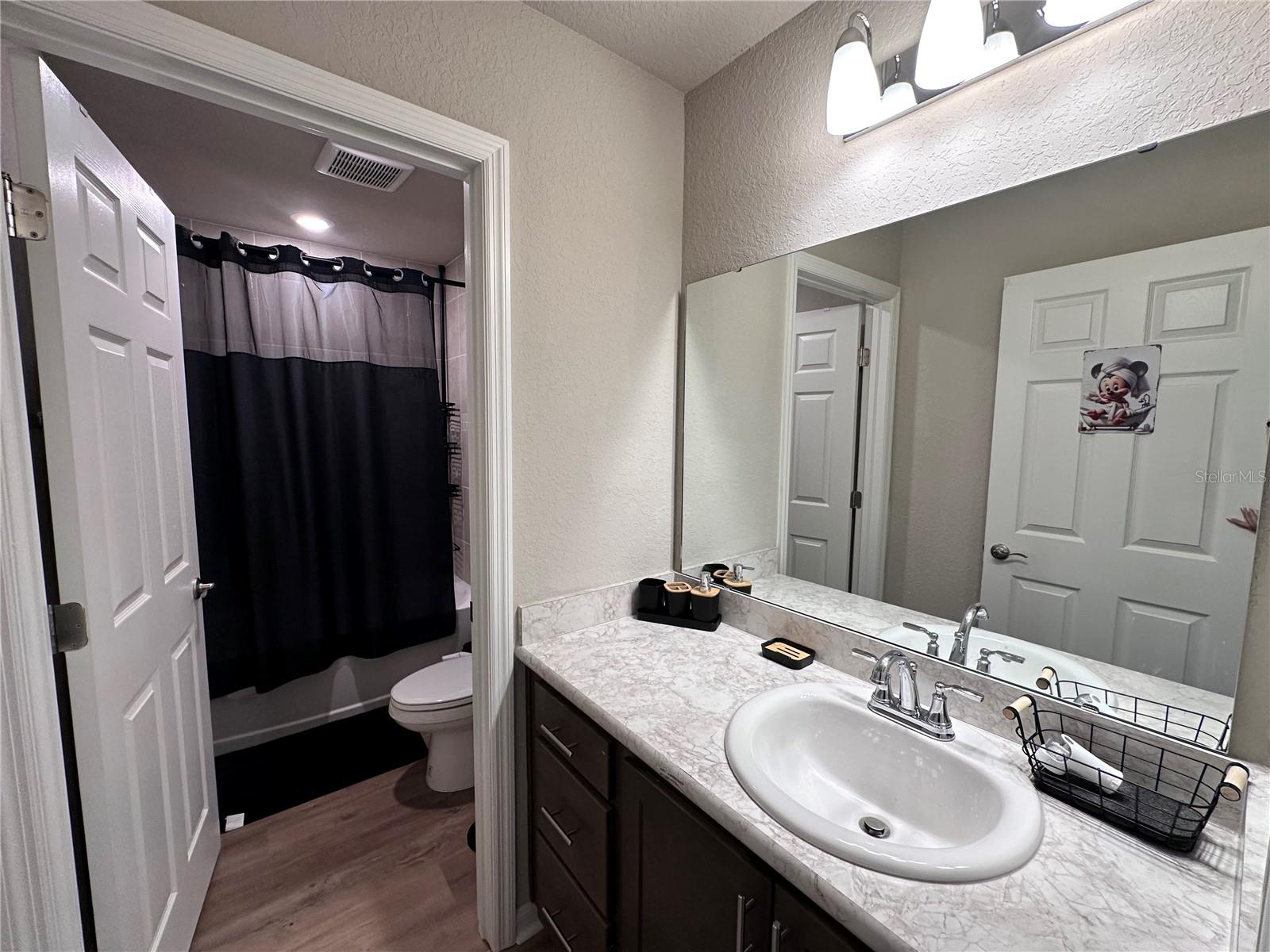 420 HUCKLEBERRY BLOSSOM DR, ST CLOUD, FL, 34771