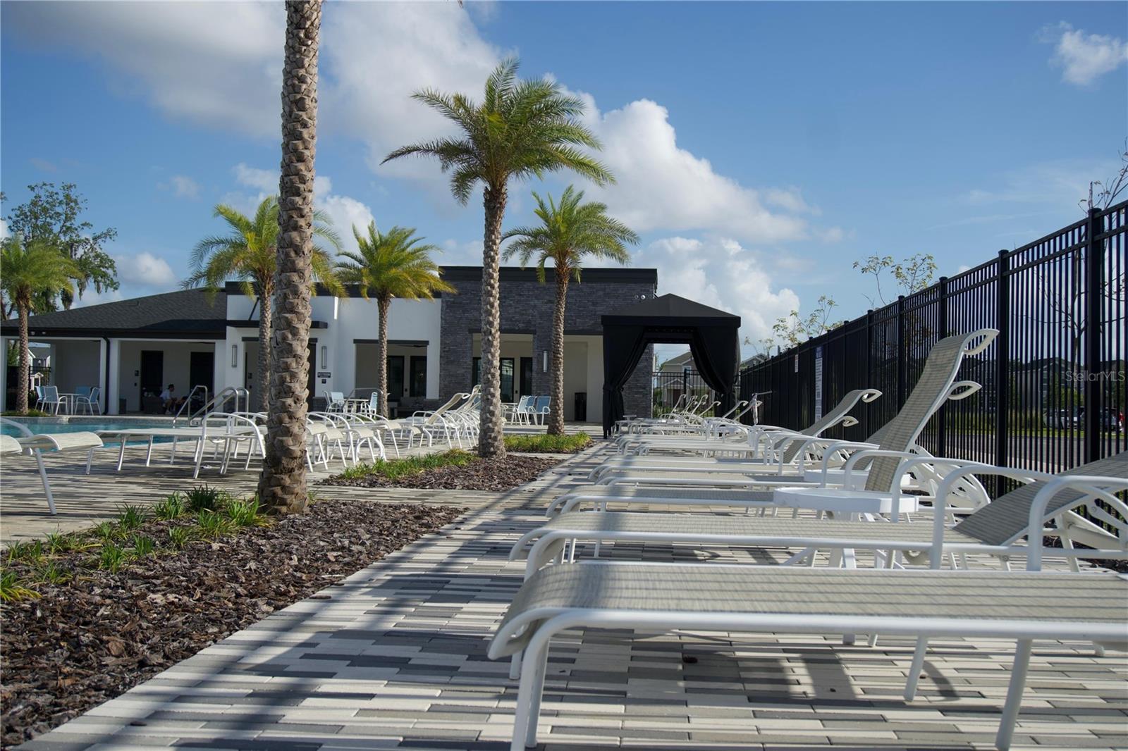 420 HUCKLEBERRY BLOSSOM DR, ST CLOUD, FL, 34771