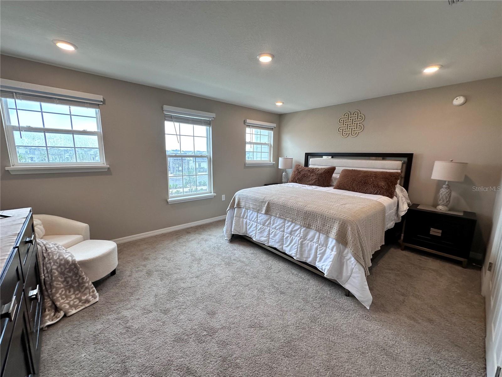 420 HUCKLEBERRY BLOSSOM DR, ST CLOUD, FL, 34771