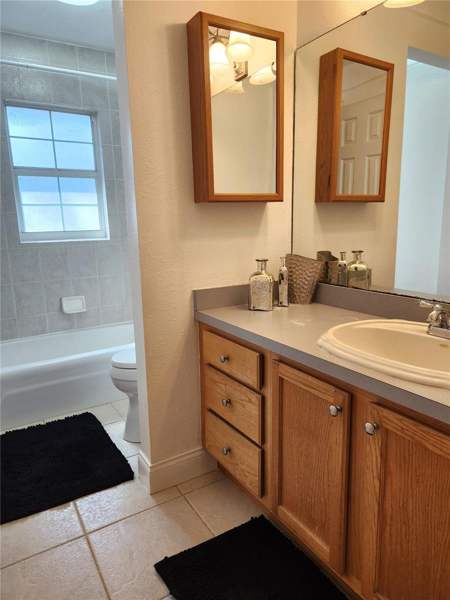 400 SE 49TH AVE, OCALA, FL, 34471