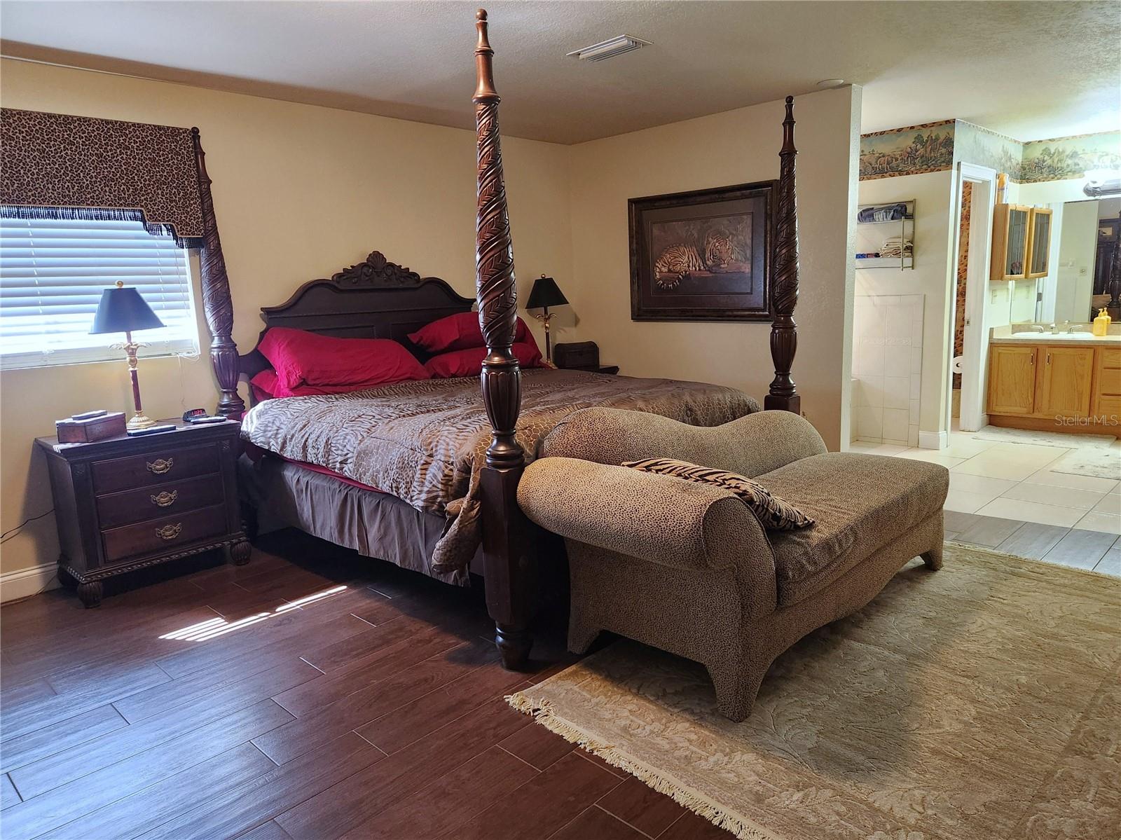 400 SE 49TH AVE, OCALA, FL, 34471