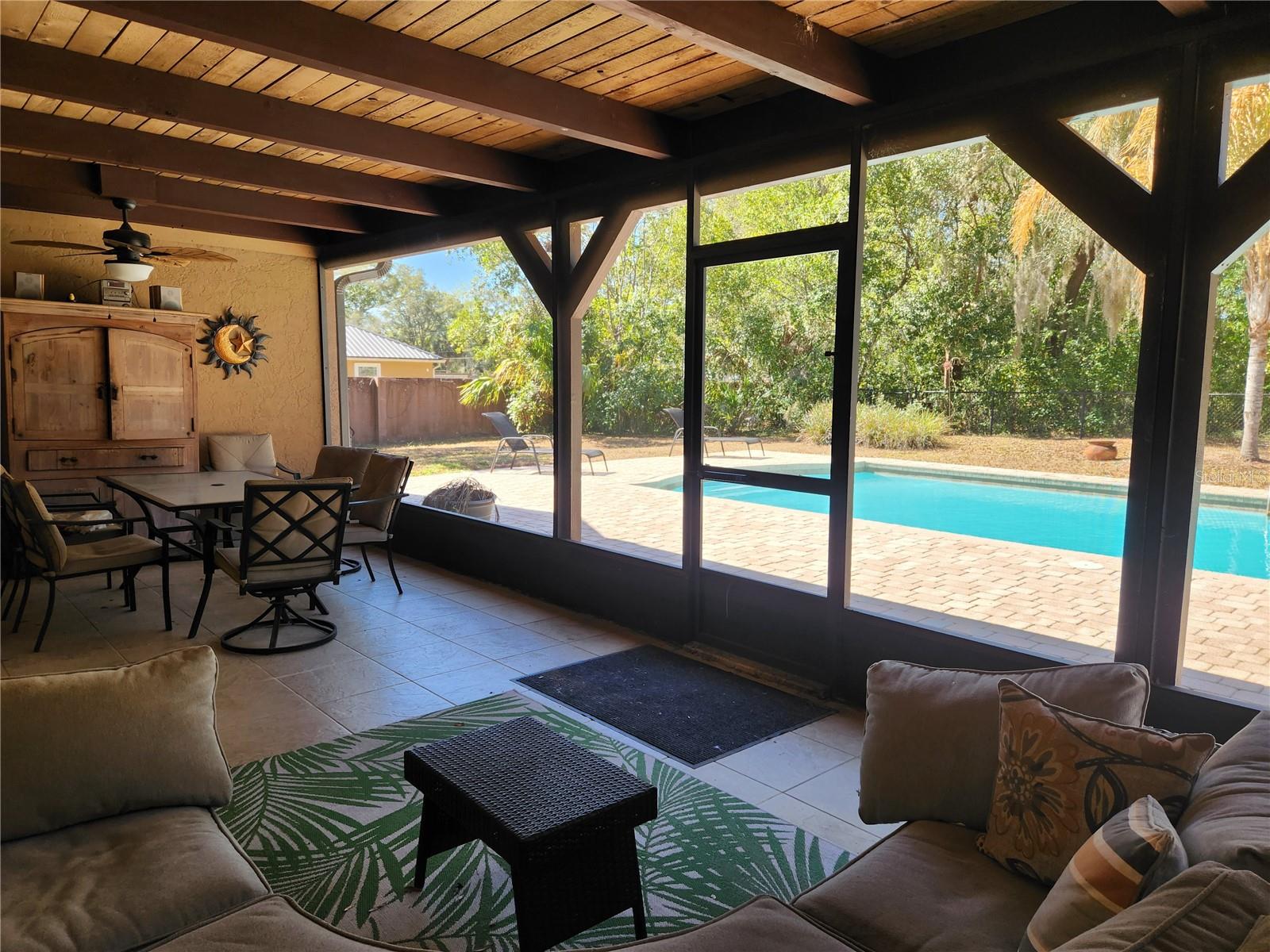 400 SE 49TH AVE, OCALA, FL, 34471