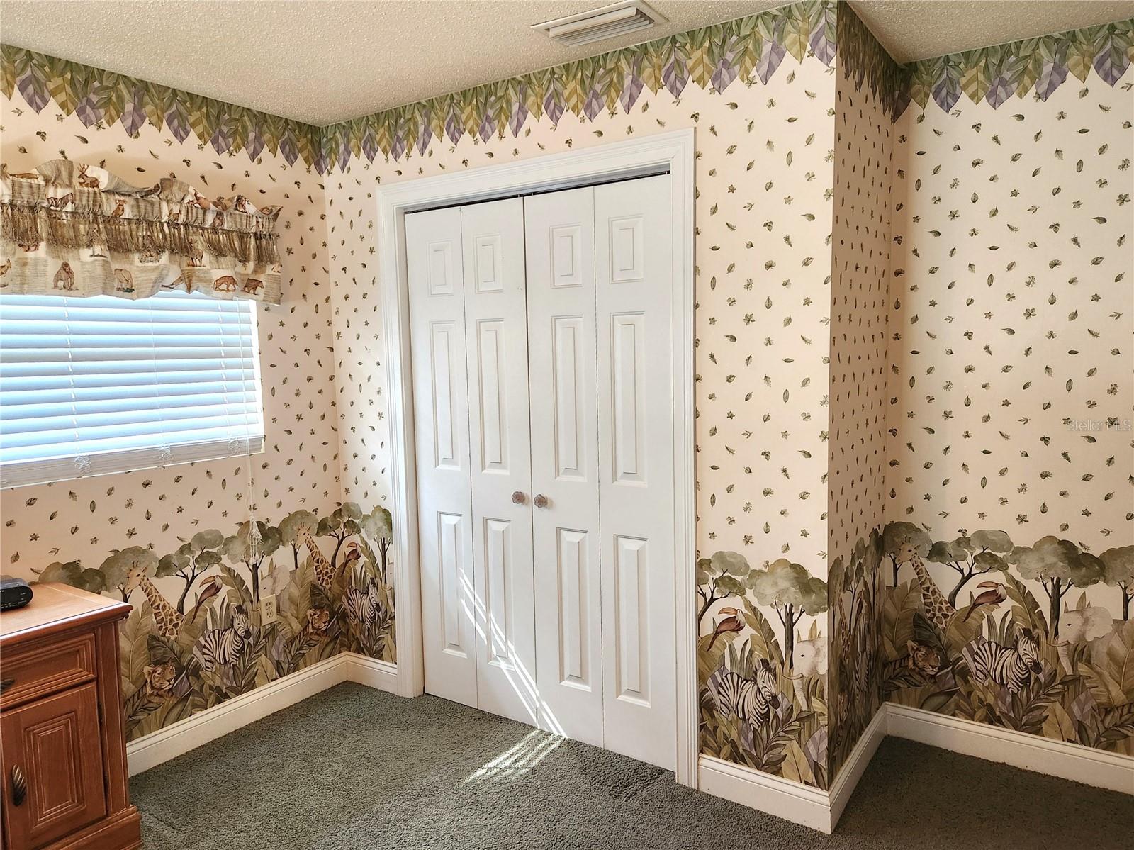 400 SE 49TH AVE, OCALA, FL, 34471