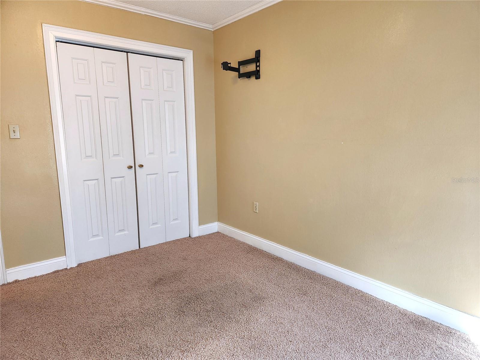 400 SE 49TH AVE, OCALA, FL, 34471