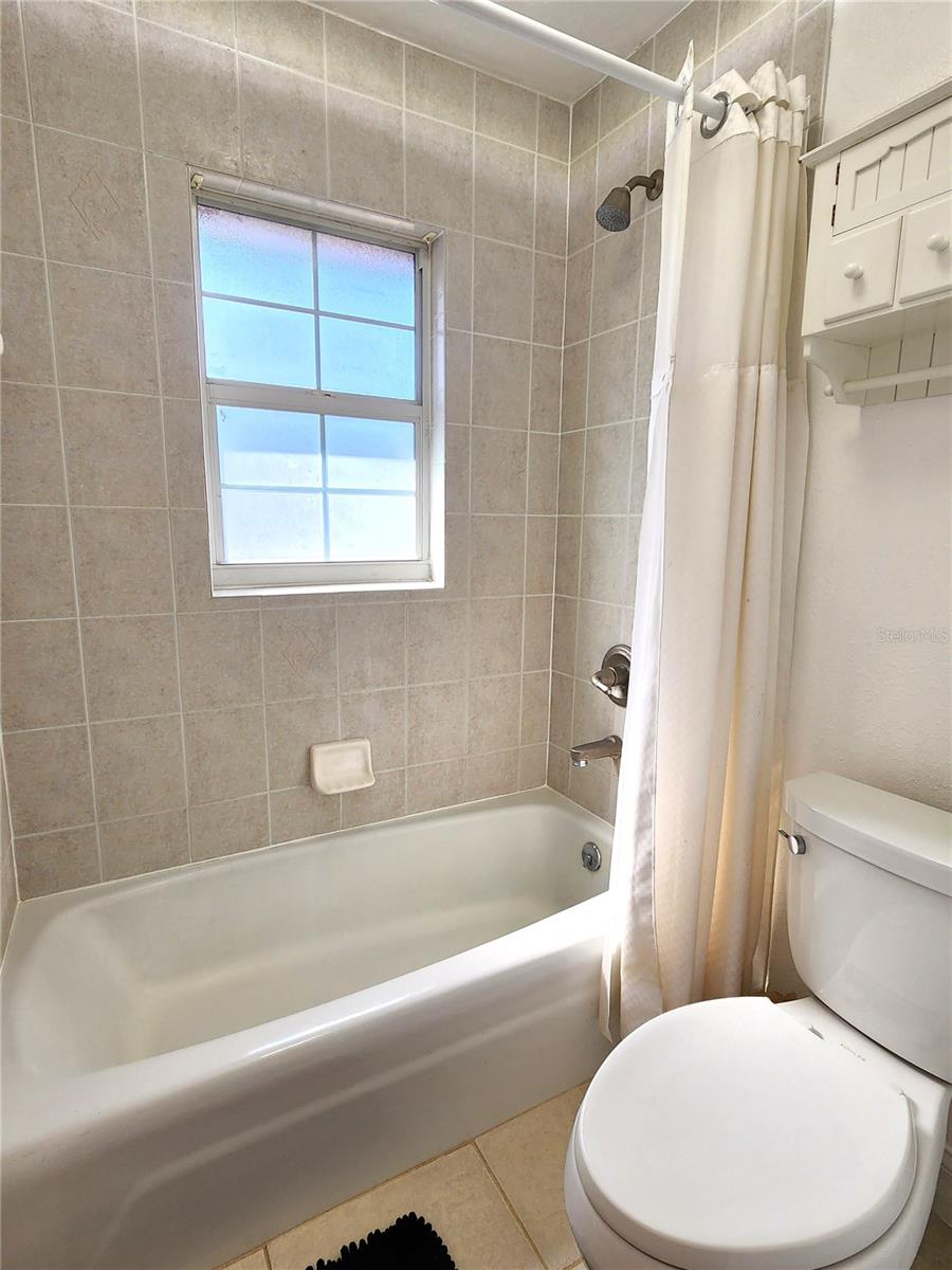 400 SE 49TH AVE, OCALA, FL, 34471