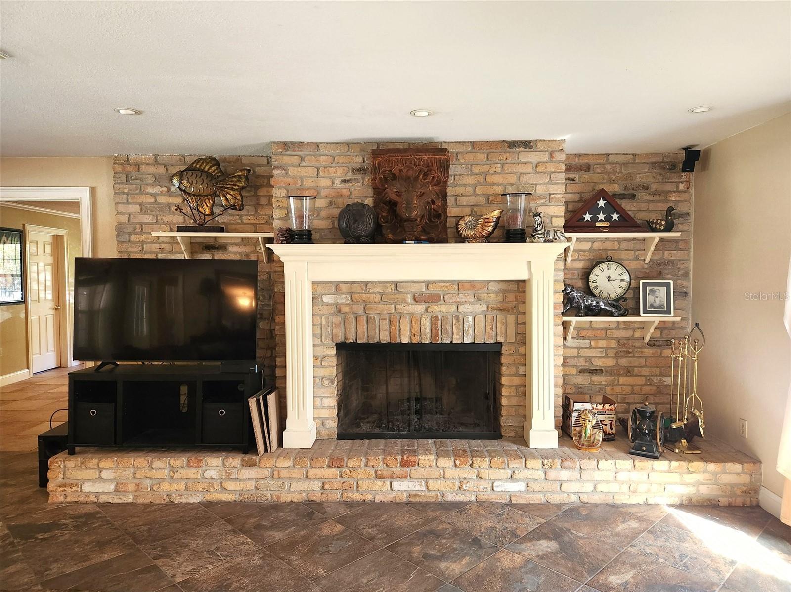 400 SE 49TH AVE, OCALA, FL, 34471