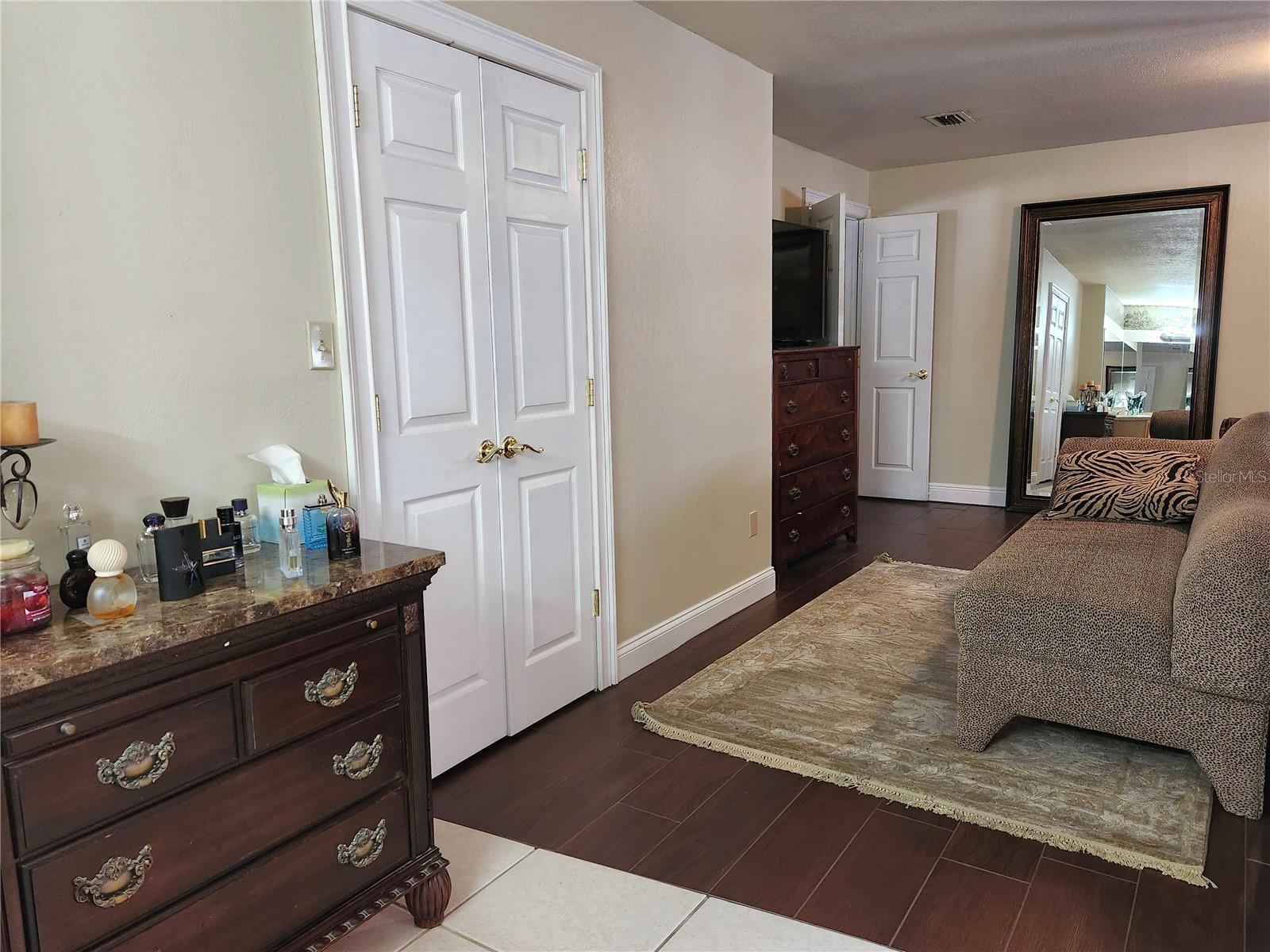 400 SE 49TH AVE, OCALA, FL, 34471