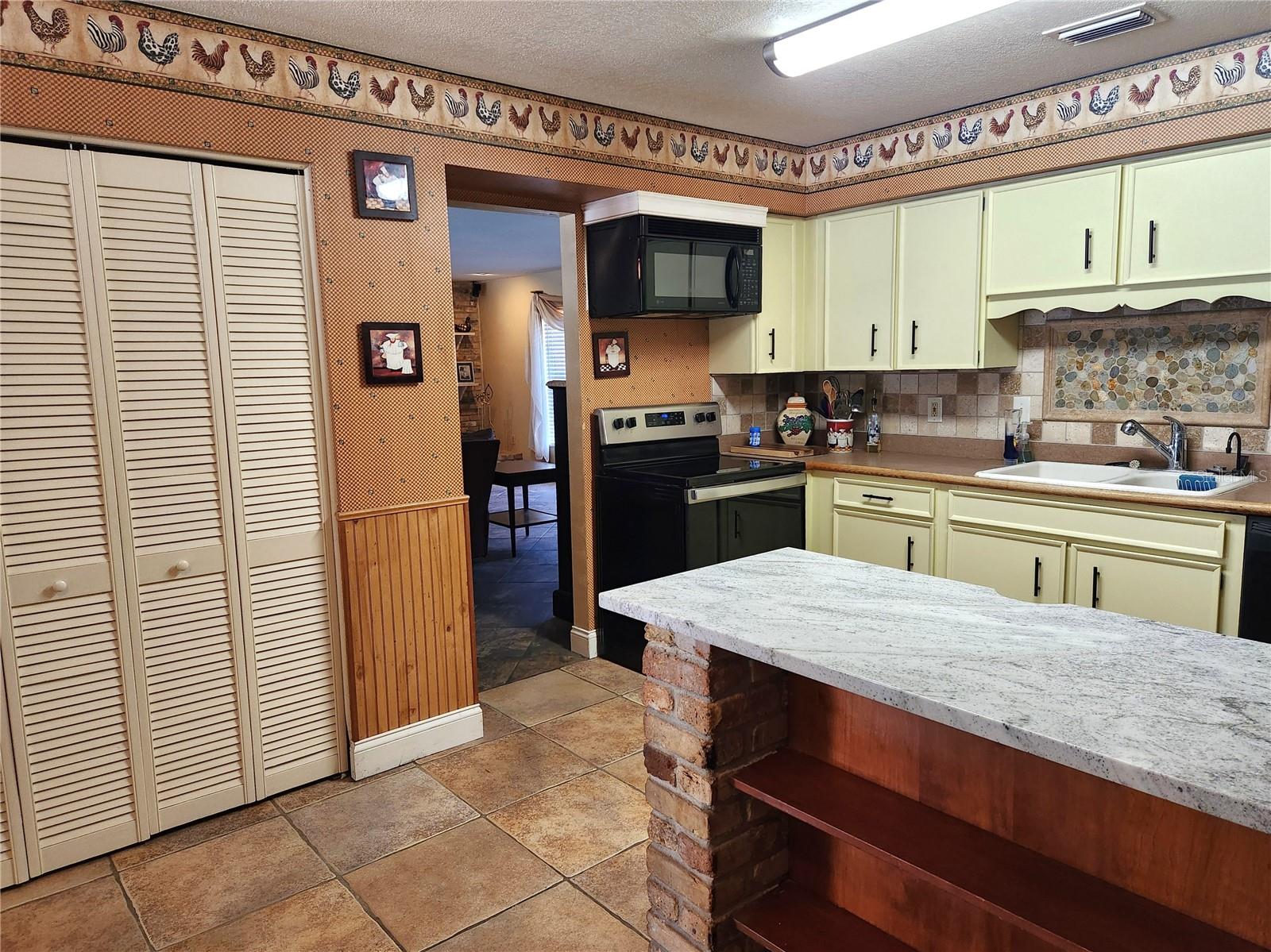 400 SE 49TH AVE, OCALA, FL, 34471