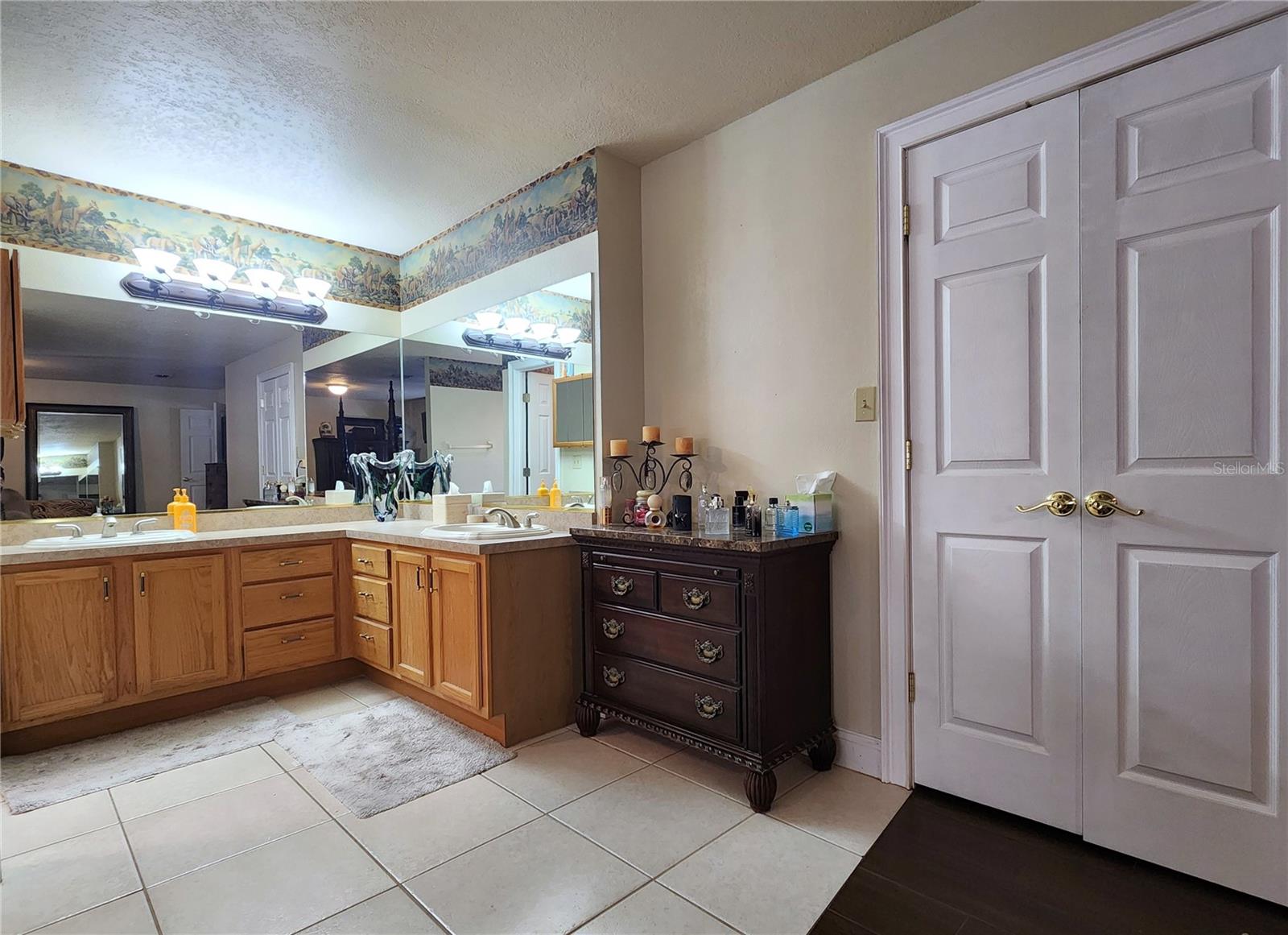 400 SE 49TH AVE, OCALA, FL, 34471