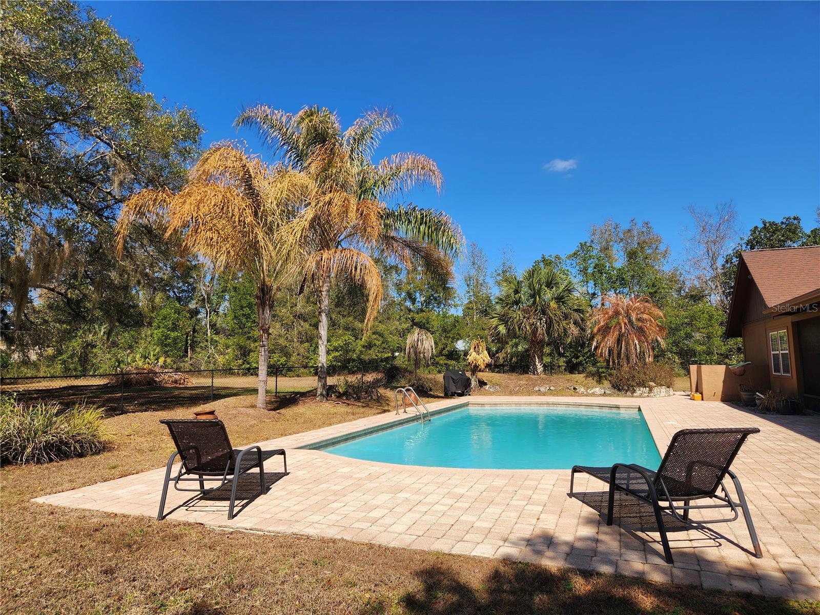 400 SE 49TH AVE, OCALA, FL, 34471