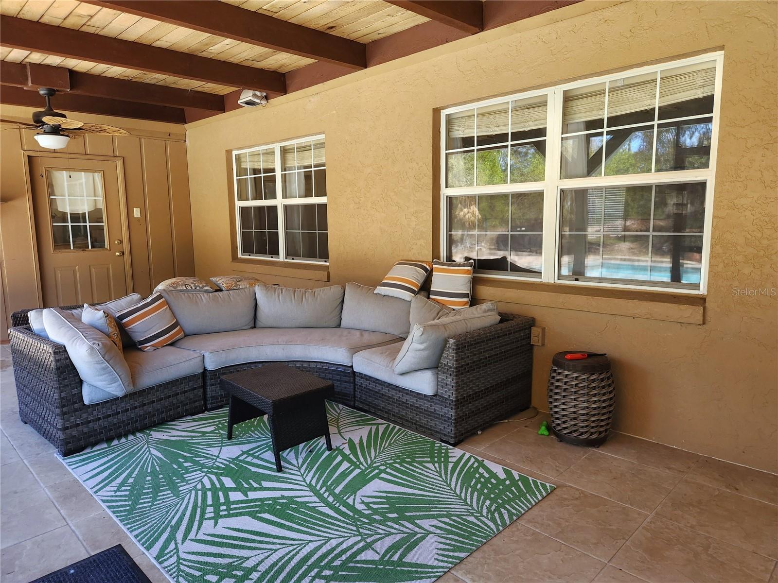 400 SE 49TH AVE, OCALA, FL, 34471