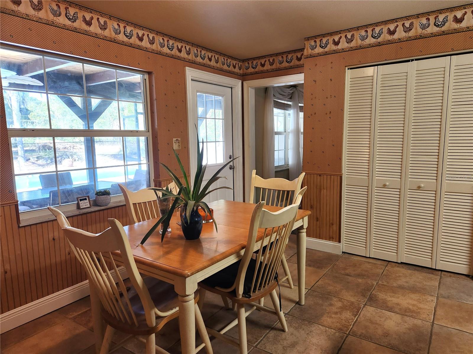 400 SE 49TH AVE, OCALA, FL, 34471